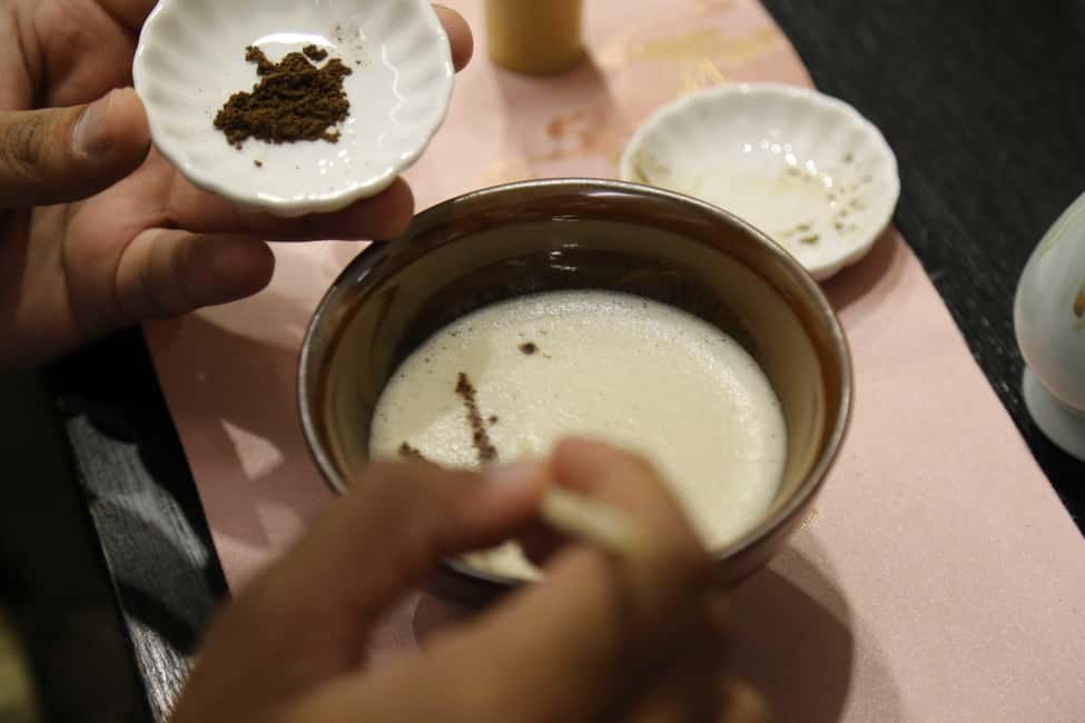 Shanghai: Song Dynasty Tea Ceremony Experience - The Sum Up: Why It’s Worth Your Time