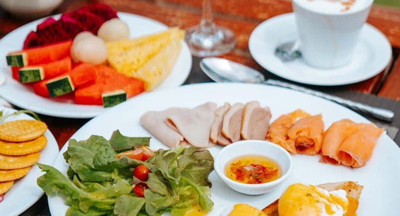 Phuket: Coral and racha Islands Snorkeling Trip with Lunch - Frequently Asked Questions (FAQs)