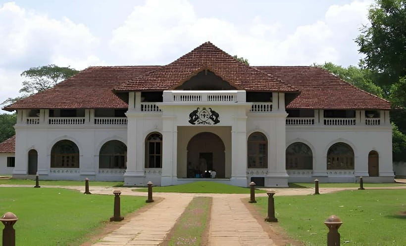 Kochi: Cruise on the Spice and Silk Routes - Why This Tour Offers Value