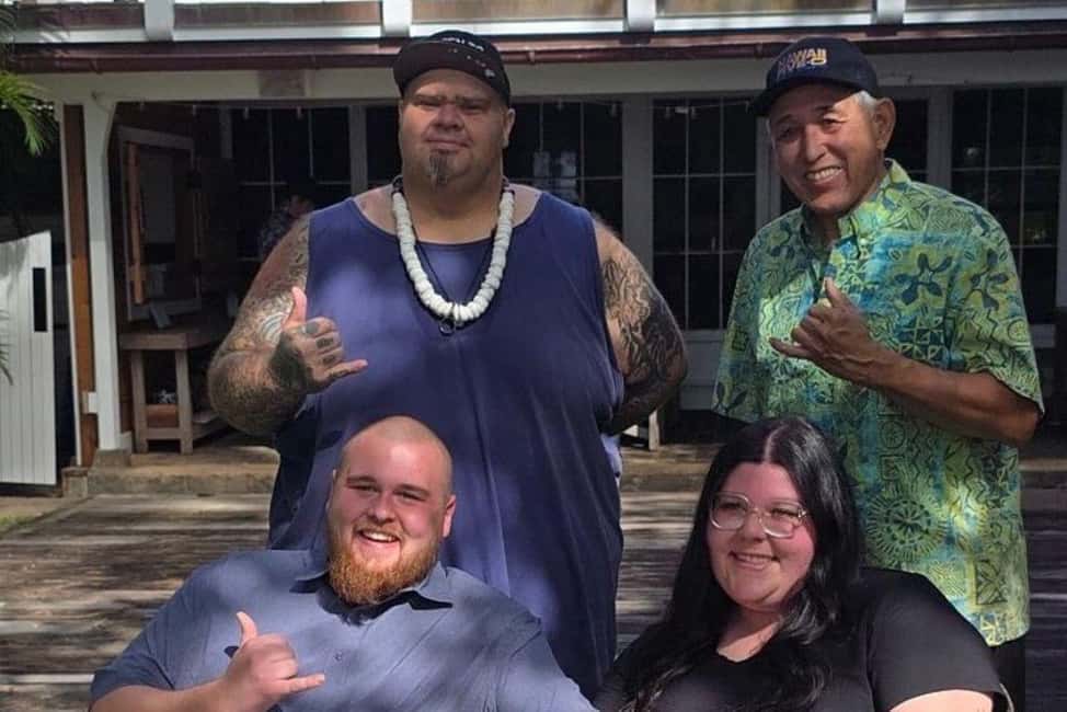 Honolulu - Exclusive Hawaii Five-0 TV Show Tour with Snacks - Final Thoughts: Is It Worth It?