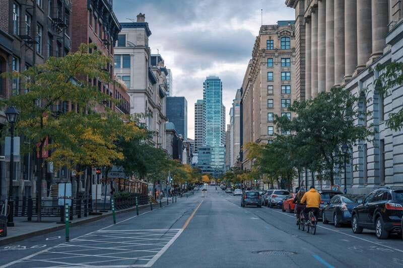 Montreal: Jewish Sites Mile End Private Guided Walking Tour - Who Will Love This Tour?