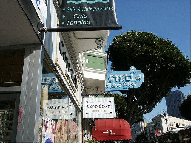 San Francisco: North Beach and Little Italy Food Tour - The Flavor Stops and Their Value