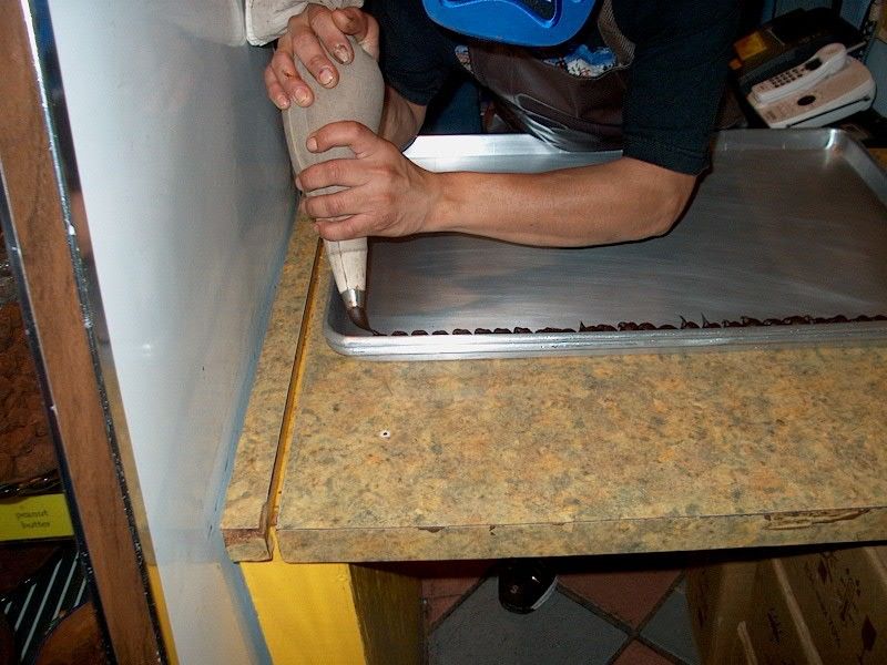 San Francisco: North Beach and Little Italy Food Tour - Why This Tour Is Worth It