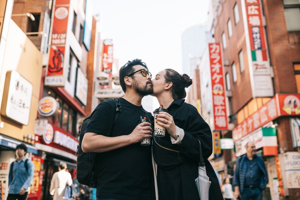 San Francisco: Chinatown Culinary Walking Tour - An In-Depth Look at the Tour Experience