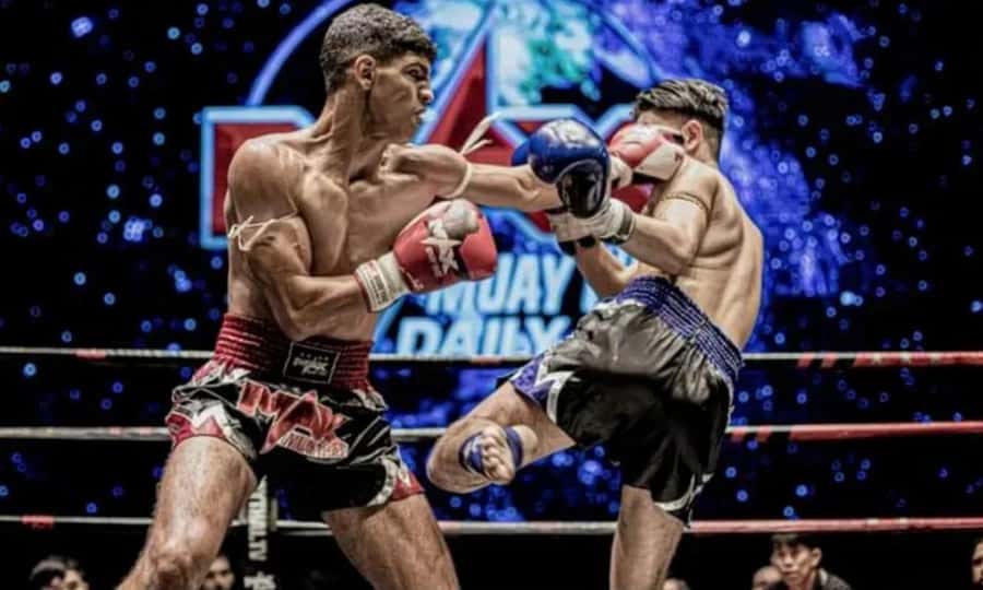 Phuket: Bangla Boxing Stadium Muay Thai Fight Ticket - Final Thoughts