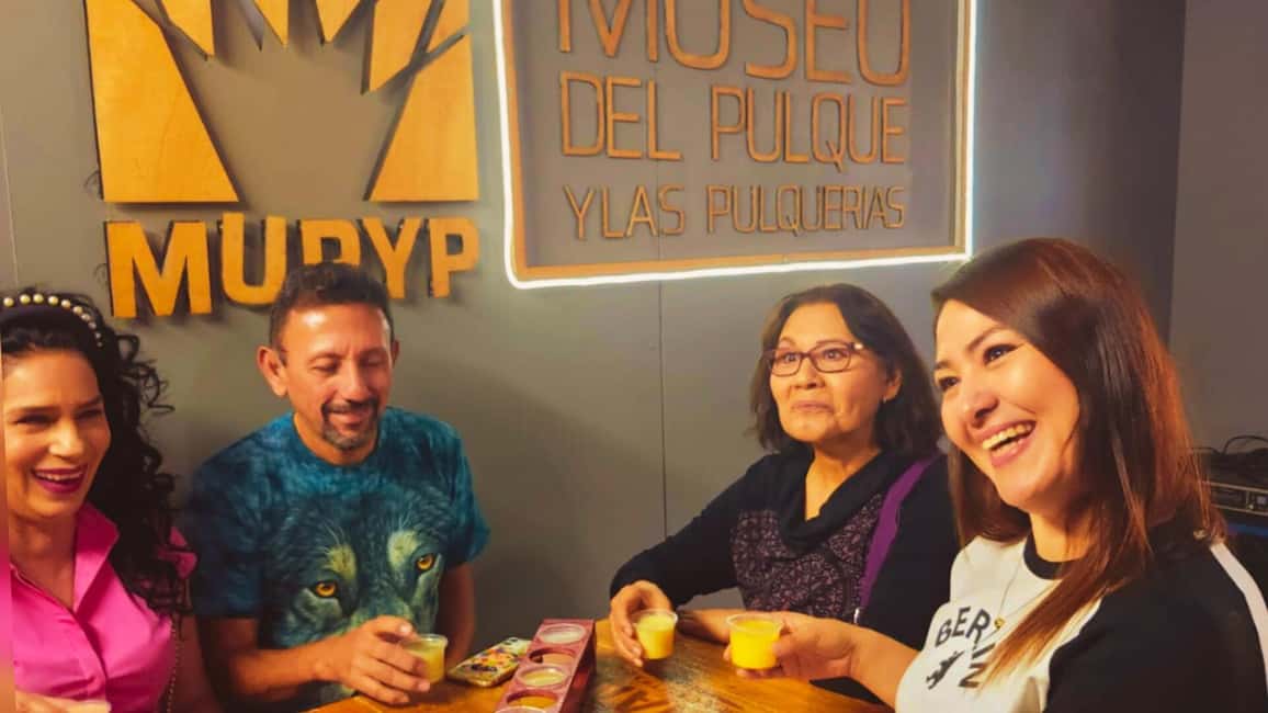 Savoring the Historic Center of Mexico City - FAQ