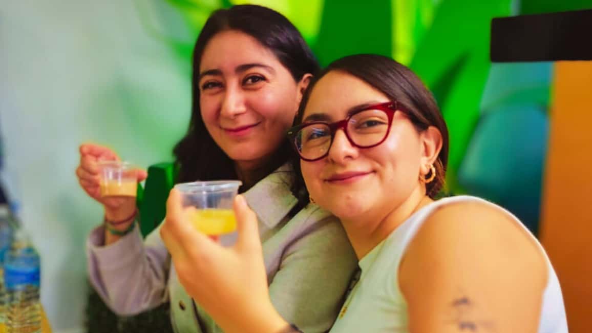 Savoring the Historic Center of Mexico City - Detailed Breakdown of the Itinerary