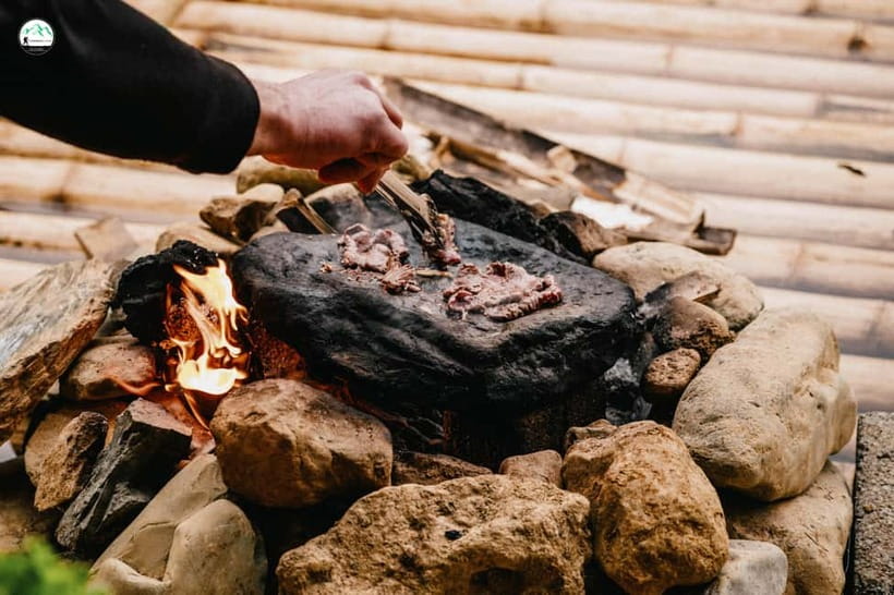 Puluong: Ancient stilt house, surprising cave Half-Day Tour - Who Will Love This Tour?