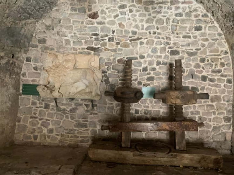 From Tirana: Shkodra and Ulcinj, Montenegro Day Tour - A Detailed Look at the Tour Experience