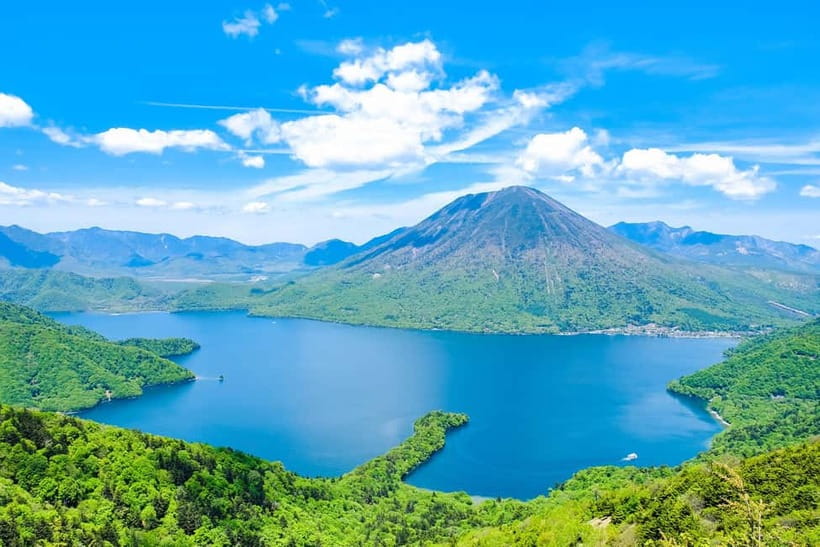 Tokyo: Nikko Day Trip with Toshogu Shrine & Kegon Falls - FAQ