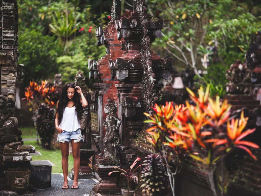 Bali: Exclusive Private Snorkeling & City Tour - Practical Details: What to Know Before You Go