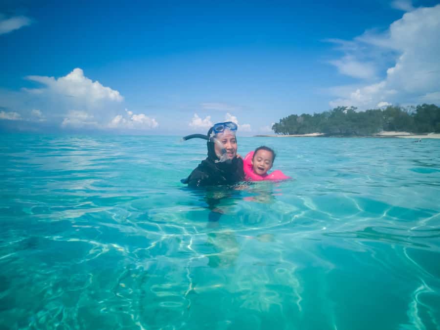 Bali: Exclusive Private Snorkeling & City Tour - Final Thoughts