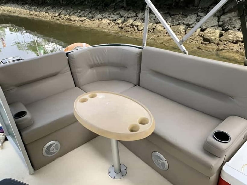 Johor: Brooklyn Cruise Tour with Options - Who Will Love This Cruise?