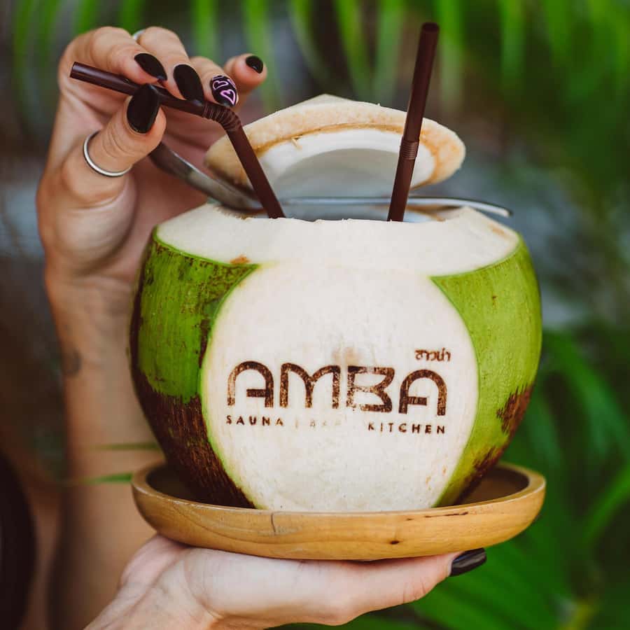 Koh Samui: 4x4 Jungle Safari & AMBA Spa Experience - Exploring the 4x4 Jungle Safari