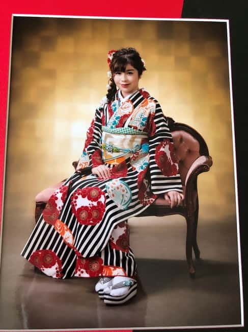 Kitakyushu: Kokura Castle Kimono and Tea Ceremony Tour - Why This Tour Is a Great Choice