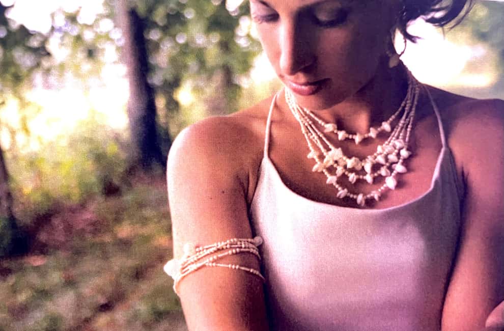 Montego Bay: Make Your Own Jamaican Souvenirs - A Creative Journey in Cornwall County