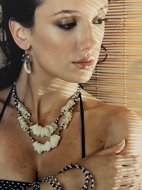 Montego Bay: Make Your Own Jamaican Souvenirs - Who Will Love This?