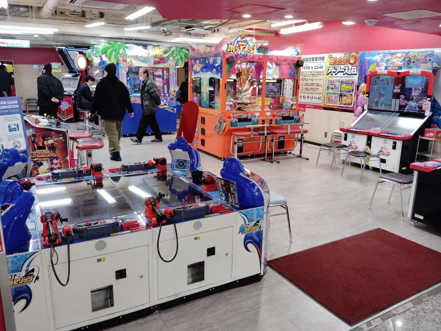 Tokyo: Nakano Broadway Otaku Tour - 1.5h Guided Shopping - The Value for Enthusiasts