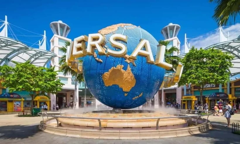 Light to Night:Singapore River Cruise,Wings of time,Sentosa - Frequently Asked Questions