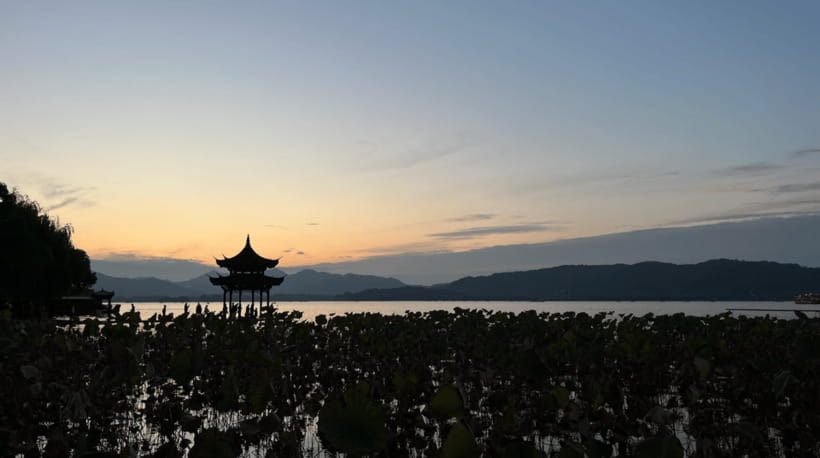 Hangzhou: Half Day Private Tour (West Lake Cruise Included) - Good To Know