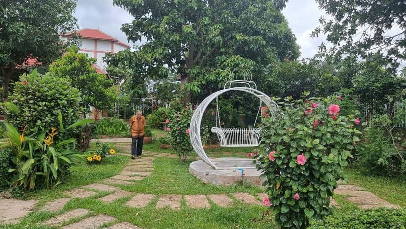 Phnom Penh: Koh Dach Island Swiftlet Garden Tour - Value and Practical Considerations