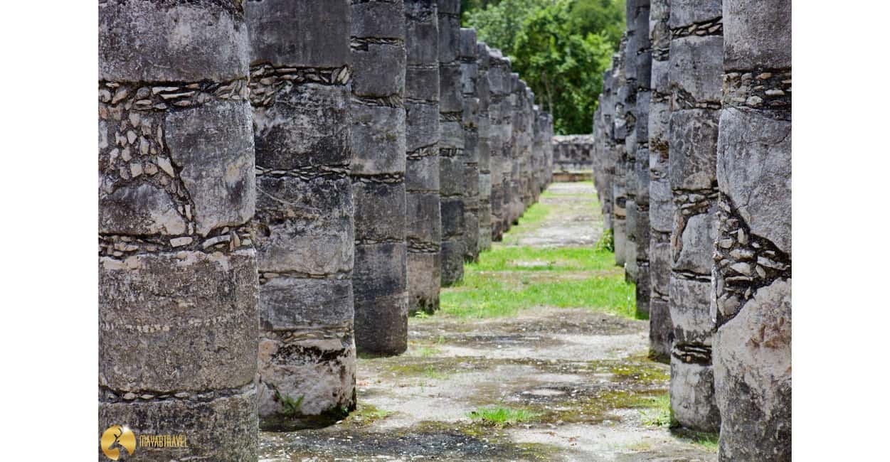 Chichen Itza Tour and Cenotes from Valladolid - What’s Included and What’s Not