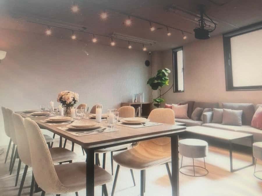 Kobe: Cooking Class with Kobe Beef Sukiyaki and Origami - Pricing and Value Analysis