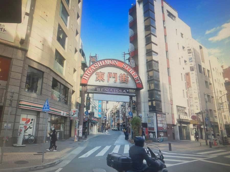 Kobe: Cooking Class with Kobe Beef Sukiyaki and Origami - Who Is This Tour Best For?