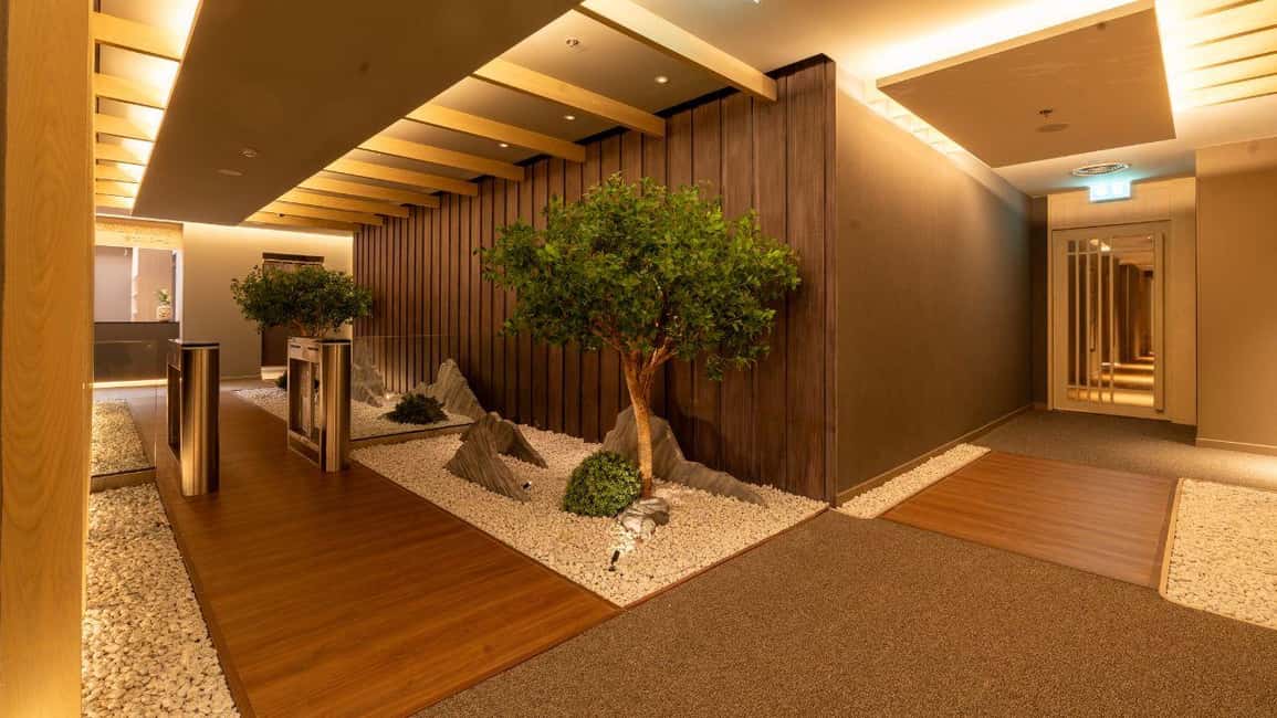 Bangkok: Let's Relax Spa Lumpini E-Voucher - An In-Depth Look at Bangkok’s Lets Relax Spa Lumpini