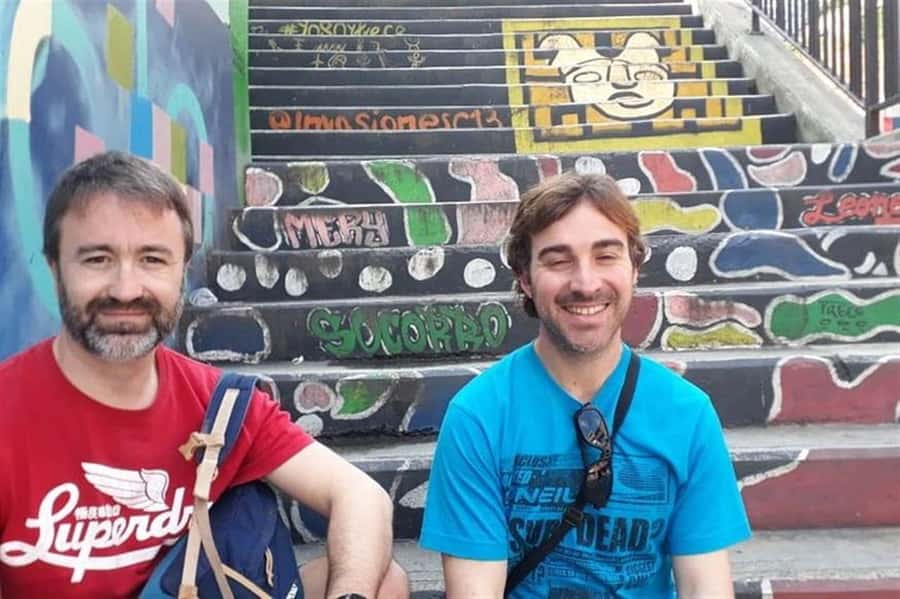 Medellín: 9h Full Day Pablo Escobar Tour - Key Points