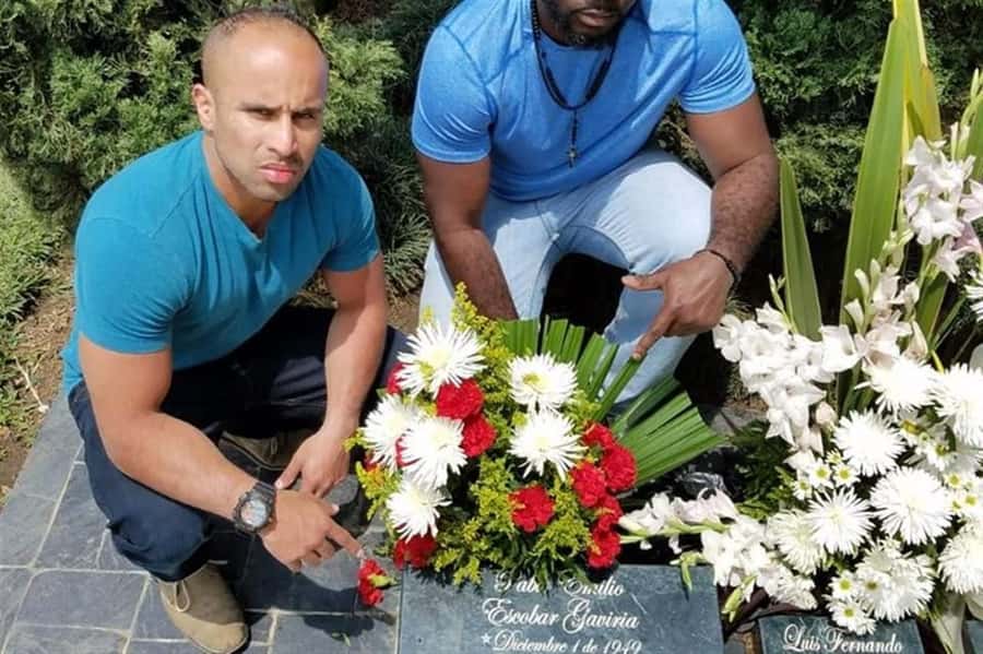 Medellín: 9h Full Day Pablo Escobar Tour - What This Tour Means for You