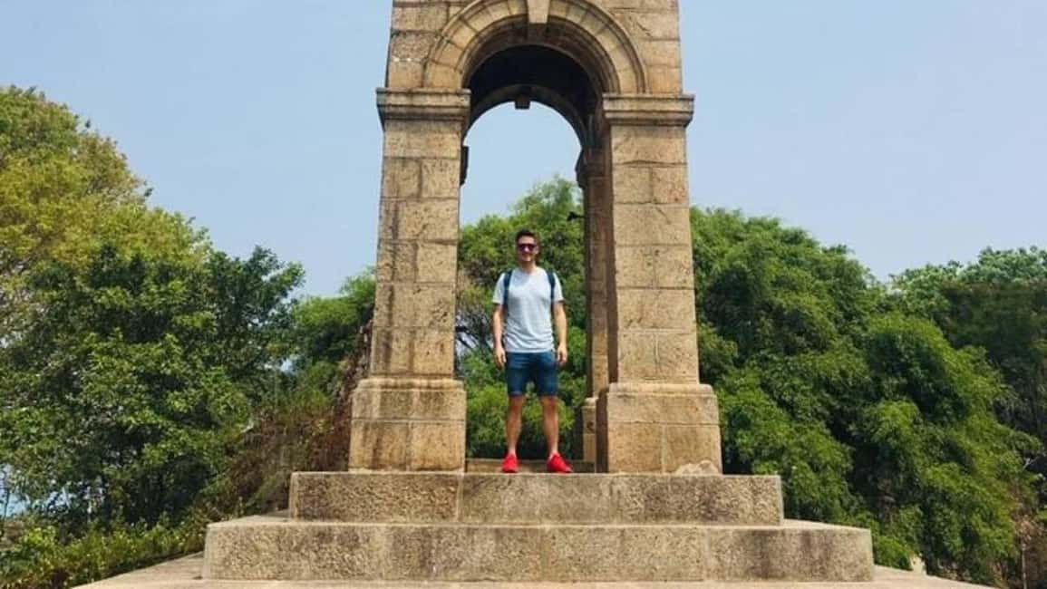 Negombo Private Tour: Market, Temples & Canal - FAQ