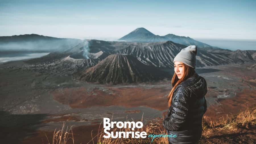 Ijen Volcano and Bromo Sunrise 2-Day Tour - The Real Value of This Tour