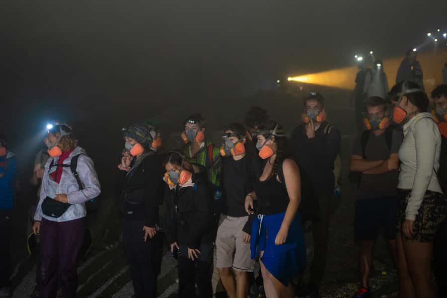 Ijen Volcano and Bromo Sunrise 2-Day Tour - Final Thoughts: Is It Worth It?