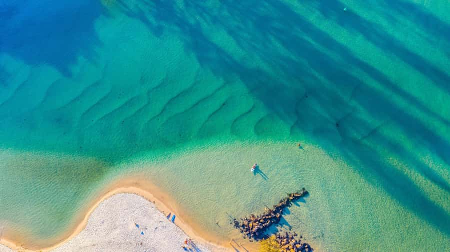 Kingscliff: 2 Hour Kayak Fishing Adventure (Self-Guided) - Good To Know