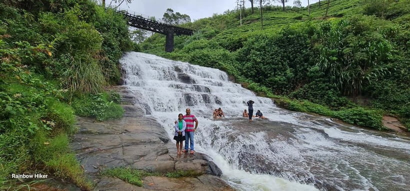 Sigiriya, Kandy, Ella : Explore Sri Lanka's Attractions Tour - Who Would Enjoy This Tour?
