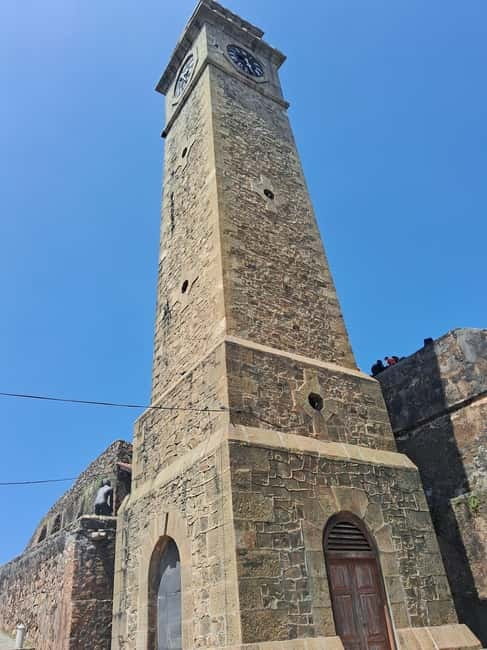 Sigiriya, Kandy, Ella : Explore Sri Lanka's Attractions Tour - An Honest Look at the Sigiriya, Kandy, Ella Tour