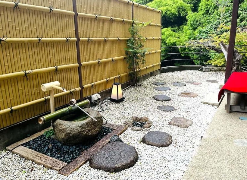 Private Kobe Tour: Tea Ceremony, Tool Museum, and Port Tower - Who will enjoy this tour most?  