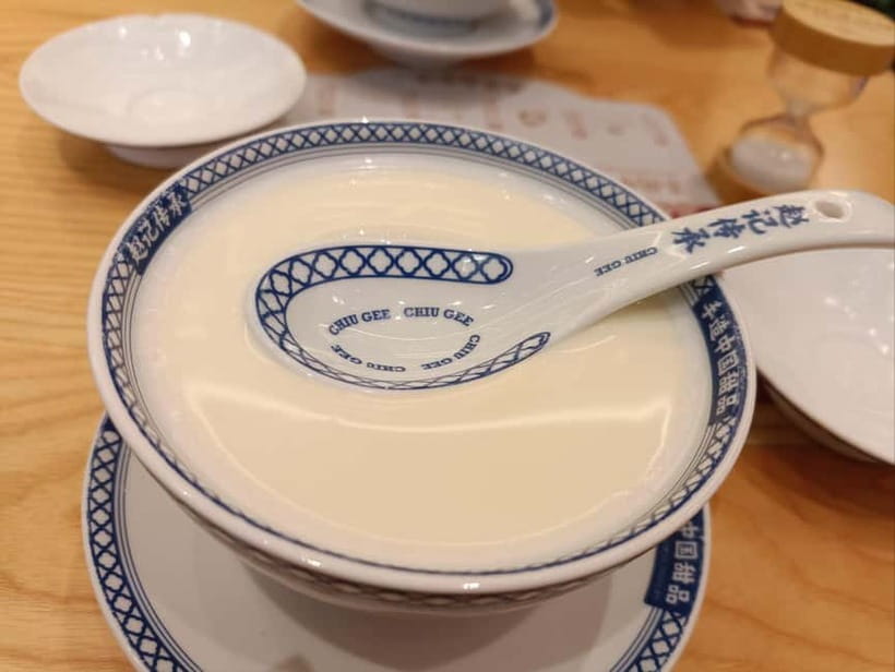 Guangzhou: Food Tour - Eat Like Local + Rice Roll Workshop - FAQs