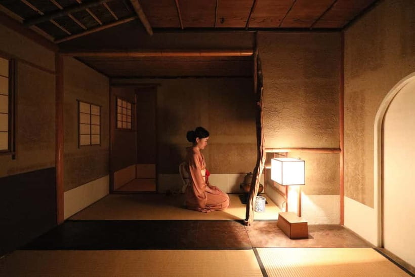 Multiple Tours to Fully Enjoy Toyama - Who Should Consider These Tours?