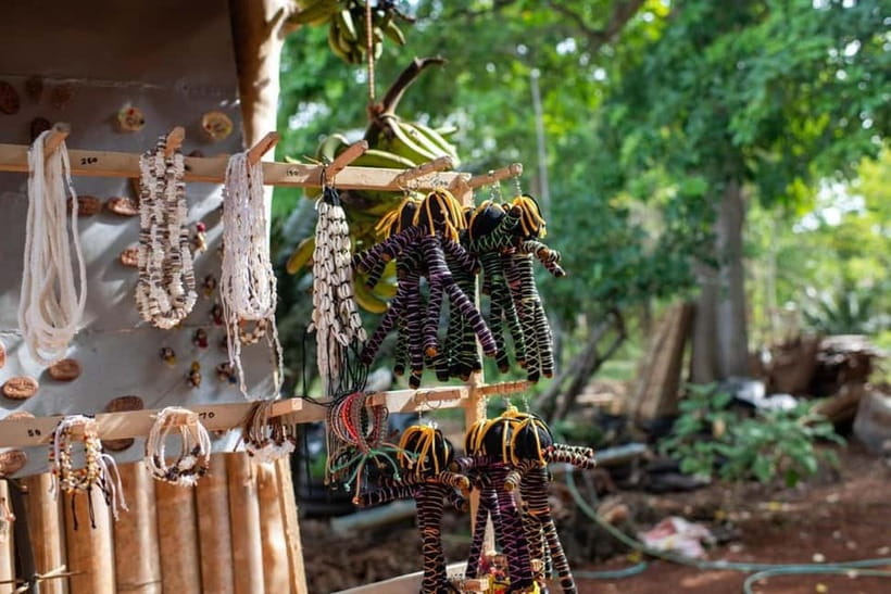 Bohol and Siquijor: 5-Day Guided Trip - Frequently Asked Questions