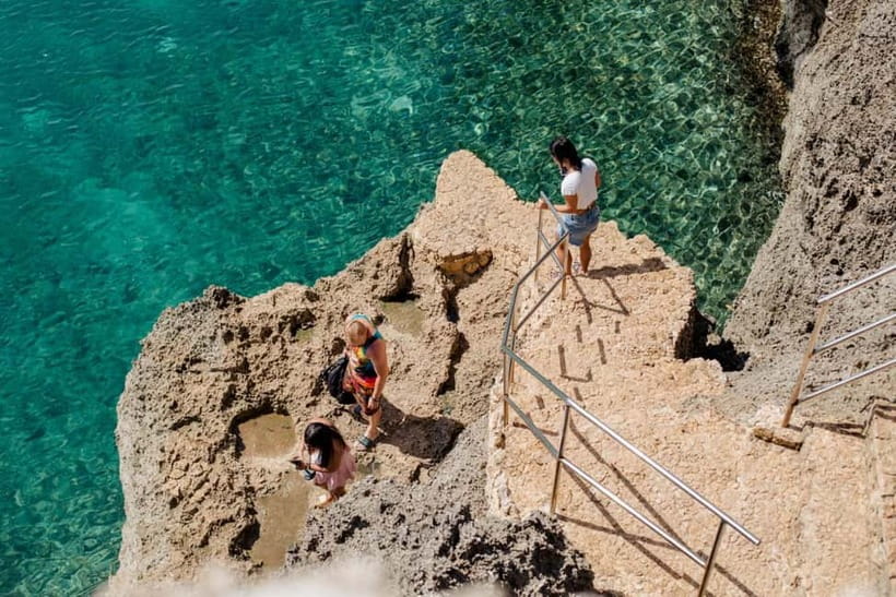 Bohol and Siquijor: 5-Day Guided Trip - Final Thoughts: Who Is This Tour Perfect For?