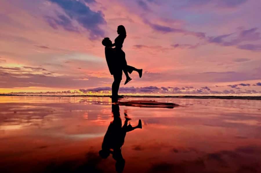 Kota Kinabalu: Monsopiad Village & River Cruise Package - The Sum Up