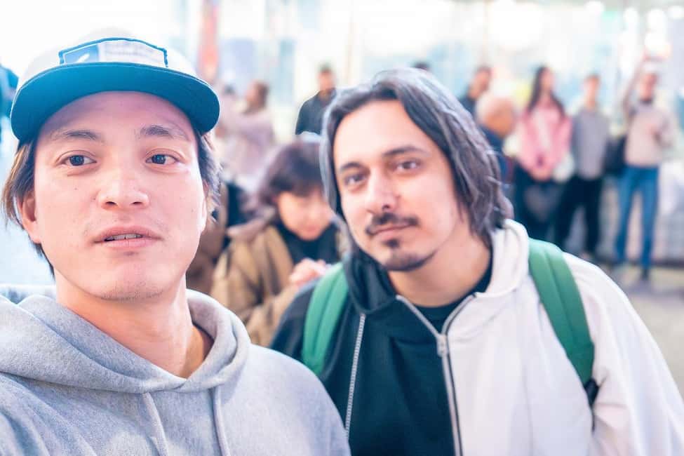 Tokyo: 1-Day Highlights Tour with a Private Car and Guide - The Real Value in This Tour