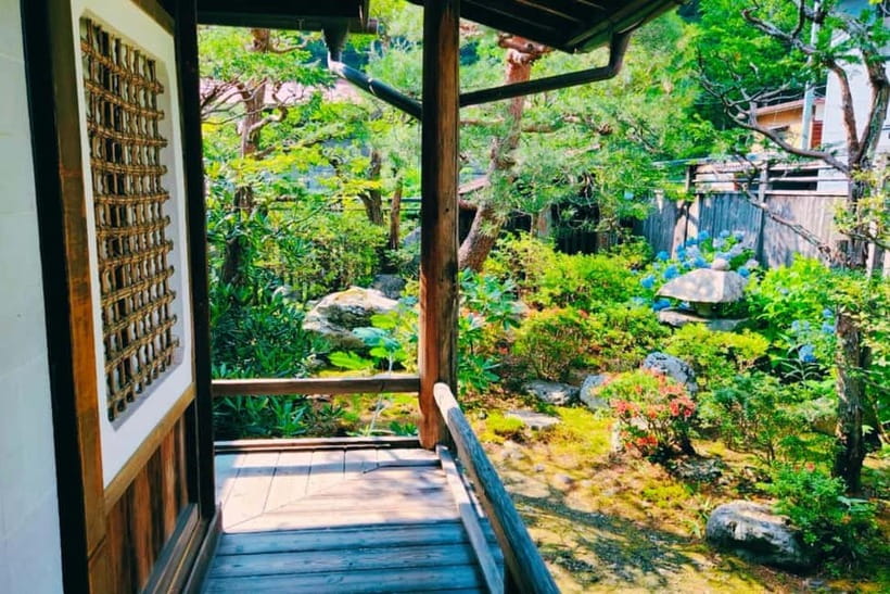 Nagano: Edo Heritage Tour  Matsumoto Castle & Narai-juku - A Closer Look at the Nagano: Edo Heritage Tour