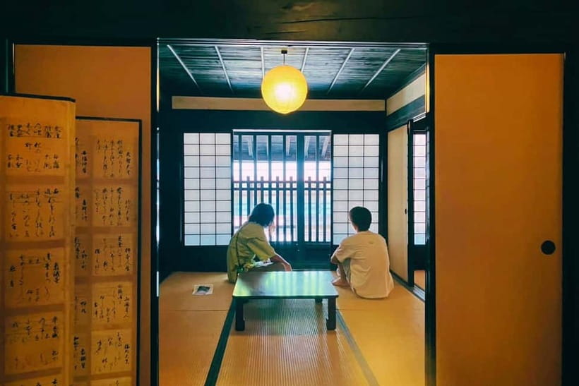 Nagano: Edo Heritage Tour  Matsumoto Castle & Narai-juku - Frequently Asked Questions