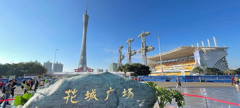 Guangzhou: Adventure, Culture & Cuisine 5-Day Trip - Day-by-Day Breakdown: What to Expect