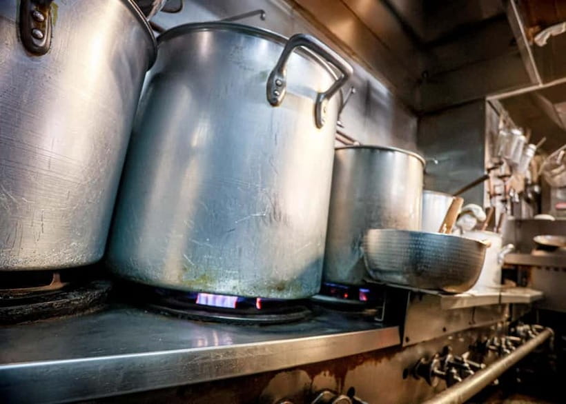 Odawara: Ramen Crawl Experience to 2 Iconic Restaurants - A Detailed Look at the Ramen Crawl Tour