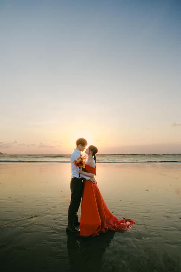 Photoshoot in Bali - What Reviewers Love Most