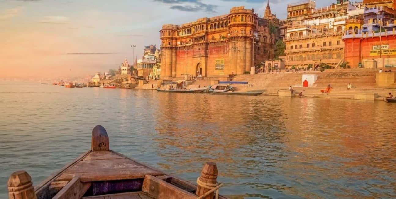 From Delhi: Varanasi Overnight Trip with Private Car & Hotel - FAQ